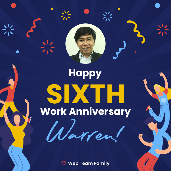 Anniv_6th_Warren.jpg