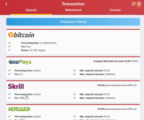 deposit__btc.gif