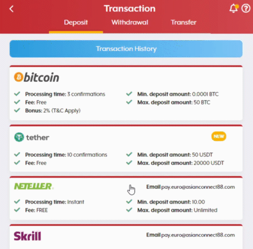 deposit__neteller.gif