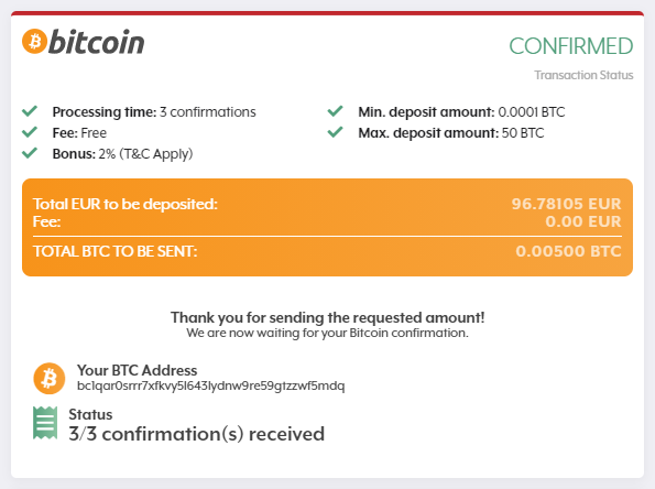 deposit__btc.png
