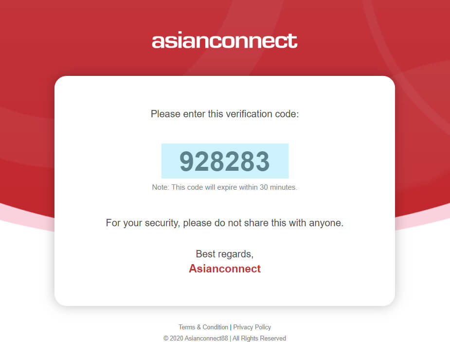 ams-help-center-update-username-code.jpg