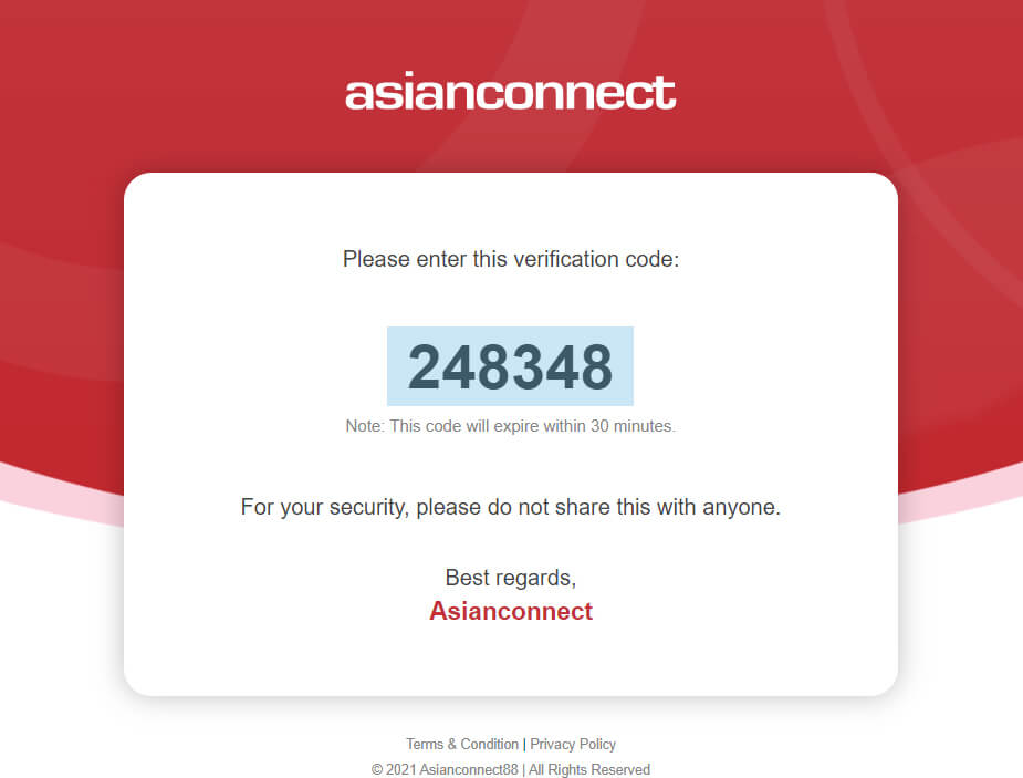 ams-help-center-update-password-code.jpg