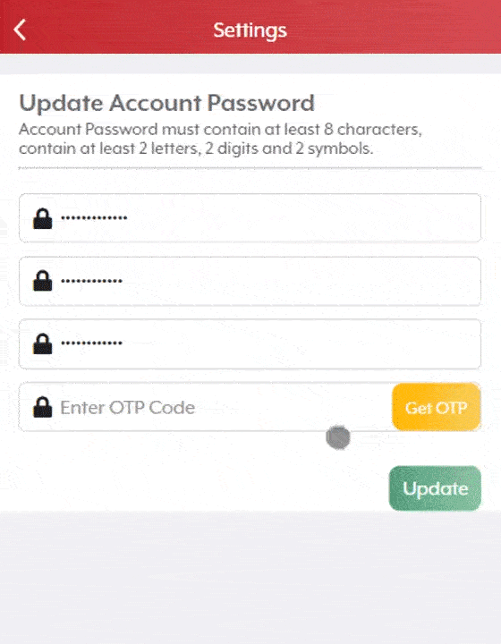 ams-help-center-update-password-optimized2.gif
