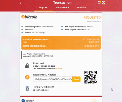 deposit__btc--transfer.gif