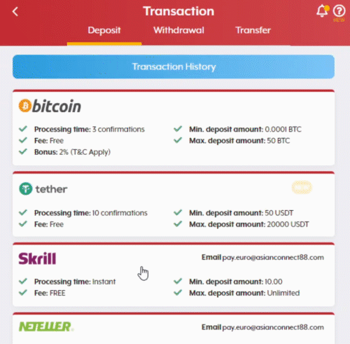 deposit__skrill.gif