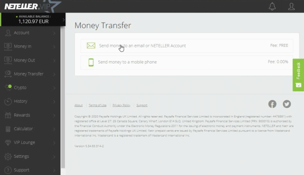 deposit__neteller--transfer.gif